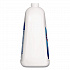CloroxPro Clean-Up Disinfectant Cleaner with Bleach, 128 oz Refill Bottle (35420EA)