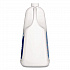 CloroxPro Clean-Up Disinfectant Cleaner with Bleach, 128 oz Refill Bottle (35420EA)