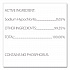 Bleach Germicidal Cleaner, Unscented, 32 oz Spray Bottle (68970EA)
