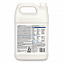 Bleach Germicidal Cleaner, Unscented, 128 oz Refill Bottle (68978EA)