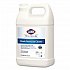 Bleach Germicidal Cleaner, Unscented, 128 oz Refill Bottle (68978EA)