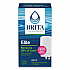 On Tap Faucet Water Filter System Replacement Filters, Faucet Filter, White (36309EA)