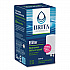 On Tap Faucet Water Filter System Replacement Filters, Faucet Filter, White (36309EA)