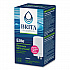 On Tap Faucet Water Filter System Replacement Filters, Faucet Filter, White (36309EA)