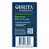 On Tap Faucet Water Filter System Replacement Filters, Faucet Filter, White (36309EA)