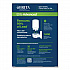 Water Faucet Mount Filtration System with 1 Elite Advanced Replacement Filter, White, 4/Carton (42201CT)