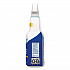 CloroxPro Clean-Up Disinfectant Cleaner with Bleach, Fresh Scent, 32 oz Smart Tube Spray Bottle (35417EA)