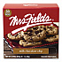 Milk Chocolate Chip Cookies, 1 oz, Individually Wrapped Pack, 30/Carton (21200009)