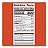 Snack Size Peanut Butter Cups, Jumbo Bag, 19.5 oz Bag (24600012)