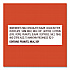 Snack Size Peanut Butter Cups, Jumbo Bag, 19.5 oz Bag (24600012)