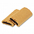Fig Newtons, 2 oz Pack, 2 Cookies/Pack, 24 Packs/Box (22000462)