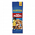 Salted Peanuts, 1.75 oz Pack, 18 Packs/Box (20900627)