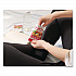 Healthy Trail Mix Snack Packs, 1.2 oz Pouch, 24 Pouches/Carton (29400003)