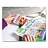 Healthy Trail Mix Snack Packs, 1.2 oz Pouch, 24 Pouches/Carton (29400003)