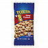 Salted Peanuts, 1 oz Pack, 48/Box (22000760)