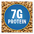 Salted Peanuts, 1 oz Pack, 48/Box (22000760)