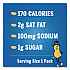 Salted Peanuts, 1 oz Pack, 48/Box (22000760)