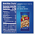 Salted Peanuts, 1 oz Pack, 48/Box (22000760)