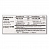 Meyer Lemon Glazed Donut, Lemon, 2.7 oz Individually Wrapped, 7 Donuts/Carton (30700396)