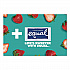 Zero Calorie Sweetener, 0.04 oz Packet, 2,000/Carton (827553)