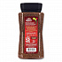 Taster's Choice House Blend Instant Coffee, 14 oz Bottle (22002632)