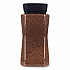 Taster's Choice House Blend Instant Coffee, 14 oz Bottle (22002632)