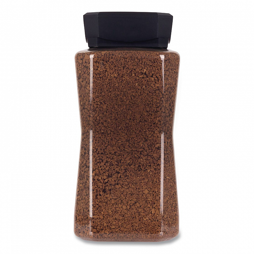 Taster's Choice House Blend Instant Coffee, 14 oz Bottle (22002632)