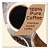 Taster's Choice House Blend Instant Coffee, 14 oz Bottle (22002632)