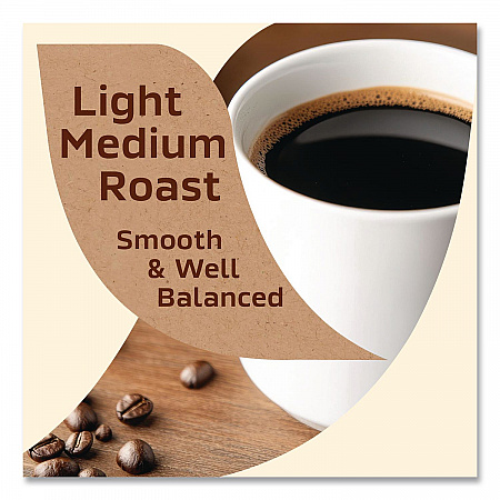 Taster's Choice House Blend Instant Coffee, 14 oz Bottle (22002632)