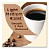Taster's Choice House Blend Instant Coffee, 14 oz Bottle (22002632)