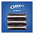Cookies, Chocolate, 12 Individually Wrapped Sleeves, 3 lb 14.67 oz Box, 1 Box/Carton (22002637)