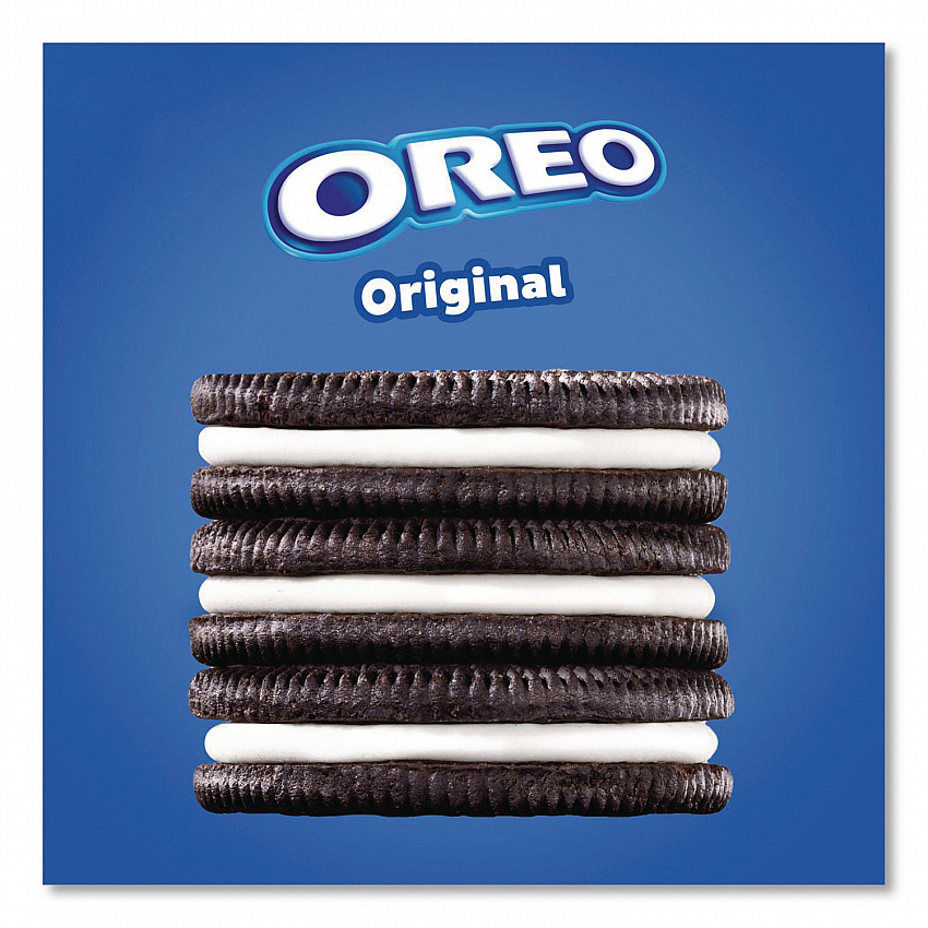 Cookies, Chocolate, 12 Individually Wrapped Sleeves, 3 lb 14.67 oz Box, 1 Box/Carton (22002637)