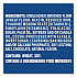 Cookies, Chocolate, 12 Individually Wrapped Sleeves, 3 lb 14.67 oz Box, 1 Box/Carton (22002637)
