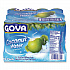Coconut Water, Coconut, 17 oz Bottle, 12/Carton (22002657)