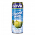 Coconut Water, Coconut, 17 oz Bottle, 12/Carton (22002657)