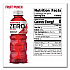 Zero Sports Drink, Assorted Flavors, 20 oz, 24/Carton (22002679)
