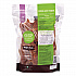 Chicken Jerky Tenders, Chicken, 36 oz Bag (22002664)