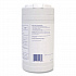 Soft Care Hand Sanitizing Wipe, Wintergreen, 7 x 5, White, 325 Wipes/Canister, 6/Carton (100972004)