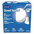 Good Sense Automatic Spray System, Fresh, Yellow, 0.67 oz Cartridge, 12/Carton (101109644)