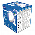 Good Sense Automatic Spray System, Fresh, Yellow, 0.67 oz Cartridge, 12/Carton (101109644)
