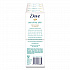 Sensitive Skin Bath Bar, Unscented, 3.75 oz, 8 Bars/Pack, 9 Packs/Carton (CB613789)