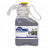 Glance NA Glass and Multi-Surface Cleaner SC, Unscented, 1.4 L SmartDose, 2/Carton (101106662)