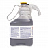 Glance NA Glass and Multi-Surface Cleaner SC, Unscented, 1.4 L SmartDose, 2/Carton (101106662)