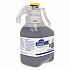 Glance NA Glass and Multi-Surface Cleaner SC, Unscented, 1.4 L SmartDose, 2/Carton (101106662)