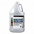MAX Industrial Degreaser, 1 gal Jug, 4/Carton (DGR4PROMCT)