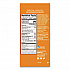 Flavored Liquid Non-Dairy Coffee Creamer, Caramel Macchiato, 0.5 oz Mini Cups, 24/Box (101766)
