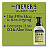 Clean Day Foaming Hand Soap, Lemon Scent, 10 oz, 4/Carton (383417)