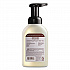 Clean Day Foaming Hand Soap, Lavender Scent, 10 oz, 4/Carton (379557)