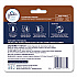 Plugin Scented Oil Refill, Cashmere Woods, 0.67 oz, 5/Pack (366544)