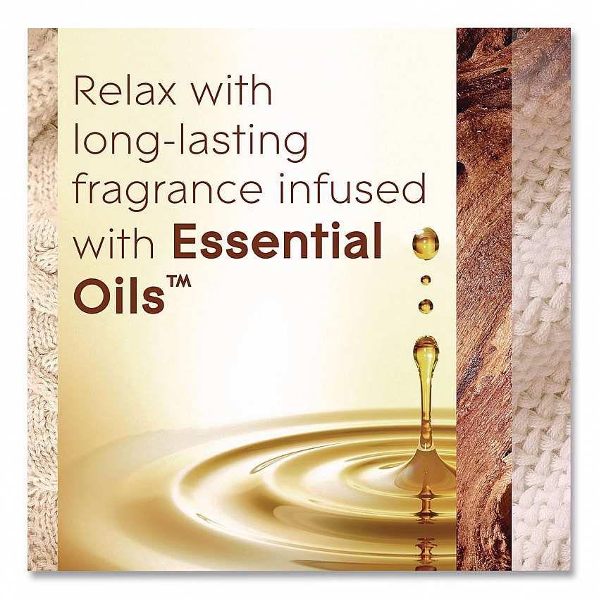 Plugin Scented Oil Refill, Cashmere Woods, 0.67 oz, 5/Pack (366544)